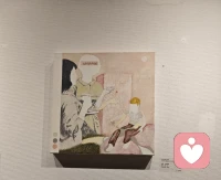 你可以允許自己朝完美的目標努力，但永遠不要抗拒生活中隨處可見的不足與缺憾。你必須先接納它們，然后再努力去改變。但是，無論你的努力最終結(jié)果如何，你還是要欣然接納。換言之，對任何事情，你都可以做最好的打算，但要隨時準備接受任何結(jié)果（甚至包括最壞的結(jié)果）。用古代大德的話說，只要是你該做的事情你都要“盡分”，但是“盡分”的同時你還要“隨緣”。
當然，我的意思不是反對你追求完美，而只是希望你“慎”求完美。因為你要知道，在很多事情上，“最好”往往是“好”的敵人。配圖