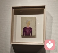 你可以允許自己朝完美的目標努力，但永遠不要抗拒生活中隨處可見的不足與缺憾。你必須先接納它們，然后再努力去改變。但是，無論你的努力最終結(jié)果如何，你還是要欣然接納。換言之，對任何事情，你都可以做最好的打算，但要隨時準備接受任何結(jié)果（甚至包括最壞的結(jié)果）。用古代大德的話說，只要是你該做的事情你都要“盡分”，但是“盡分”的同時你還要“隨緣”。
當然，我的意思不是反對你追求完美，而只是希望你“慎”求完美。因為你要知道，在很多事情上，“最好”往往是“好”的敵人。配圖