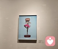 你可以允許自己朝完美的目標努力，但永遠不要抗拒生活中隨處可見的不足與缺憾。你必須先接納它們，然后再努力去改變。但是，無論你的努力最終結(jié)果如何，你還是要欣然接納。換言之，對任何事情，你都可以做最好的打算，但要隨時準備接受任何結(jié)果（甚至包括最壞的結(jié)果）。用古代大德的話說，只要是你該做的事情你都要“盡分”，但是“盡分”的同時你還要“隨緣”。
當然，我的意思不是反對你追求完美，而只是希望你“慎”求完美。因為你要知道，在很多事情上，“最好”往往是“好”的敵人。配圖