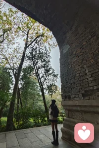 要想獲得幸福與自由，必須明白這樣一個道理：一些事情我們自己能控制，另一些則不能。只有正視這個基本原則，并學會區分什么是你能控制的、什么是你不能控制的，才可能擁有內在的幸福與外在的效率。任何時候，我們都有選擇的空間。任何時候，你都可以選擇你的行為，朝向你認為“好”的方向。哪怕是赴死，也可以選擇從容、優雅一些。要記住語言是目的，行為才是結果。配圖