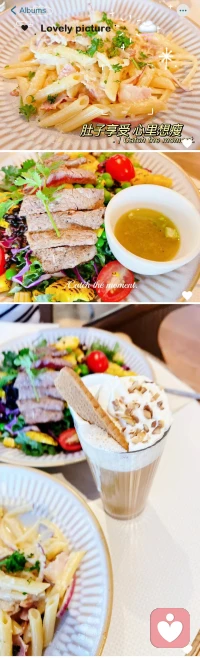 我们就需要意识到自己的行为会如何为对方减少或增添限制，也要了解他人的行为会如何影响我们。请记住，他人会影响我们，但不一定会控制我们。
将上面所说的两种理念结合在一起，始终离不开这个问题：要承担适当的责任，既不要太多，也不要太少。配图