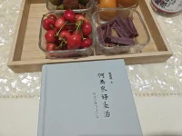 每種主義都有它存在的意義，而我們需要找到屬于自己的主義，平衡認同、反對、批評、都只是自己的認知罷了。要不斷的提醒自己不完整性和局限性。擁抱真實的生活，好好生活。配圖