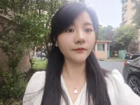 打球啦配圖