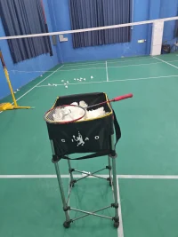 打球啦配圖