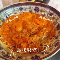 我學會了遵守黃金法則：“你希望他人怎樣待你，你就要怎樣對待他人。”可是，在他人經(jīng)歷痛苦時，我們應該遵守“白金法則”（而不是“黃金法則”）：“按照他人希望被對待的方式對待他。”配圖