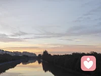 在大多數情況下，要說服一個人，從這個人的利益出發是最有效的。
但就算遇到相同的情況，你們應該不會得到相同的糟糕結果。只要記住古特福倫德和他的總顧問的下場就好了。如果你們用心學，正確的道理是很容易掌握的。如果你們掌握了，在遇到其他人無法解決的關鍵問題時，你們就能夠表現得游刃有余。只要你們變得明智、勤奮、公正，而且特別擅長說服別人去做正確的事，你們就能夠創造附加值。配圖