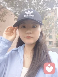 在生活中可能會遭到沉重的打擊，不公平的打擊。有些人能挺過去，有些人不能。我認為愛比克泰德的態(tài)度能夠引導(dǎo)人們作出正確的反應(yīng)。他認為生活中的每一次不幸，無論多么倒霉，都是一個鍛煉的機會。他認為每一次不幸都是吸取教訓(xùn)的良機。人們不應(yīng)該在自憐中沉淪，而是應(yīng)該利用每次打擊來提高自我。配圖