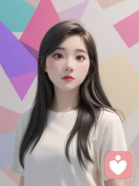 AI智能時代的到來
讓我們更多的去思考科技改變的是生活，還是人類的貪婪和欲望配圖