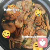 美食是运动后的良药
相反运动后美食是最好的嘉奖配图