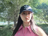 运动产生的多巴胺
跑起来就会遇到光配图