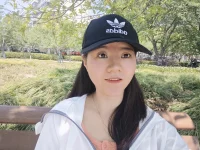 人生缓缓 自有答案配图