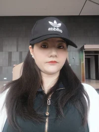 超有意思的小红花思维配图