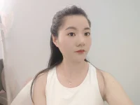 其實所有糾結做選擇的人，心里早就有了答案，咨詢只是想得到內心所傾向的選擇。最終的所謂命運，還是自己一步步走出來的。配圖
