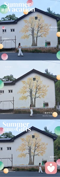 巴爾扎克說：“世上沒有原則，只有事件；沒有法律，只有時勢；高明的人迎合事件順應時勢，以便因勢利導，為自己所用。”配圖