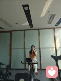 巴爾扎克說：“世上沒有原則，只有事件；沒有法律，只有時勢；高明的人迎合事件順應時勢，以便因勢利導，為自己所用。”配圖
