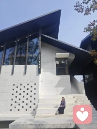 有的時候你需要停不下來
聽聽自己內心的聲音
停下來，也是一種智慧和選擇