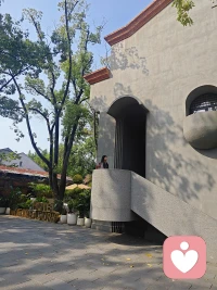 有的時候你需要停不下來
聽聽自己內心的聲音
停下來，也是一種智慧和選擇