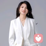 美美咨询的头像