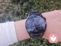 今天是不敢拉配速的跑步🏃‍♂️配图