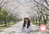 慢下来

松弛感配图