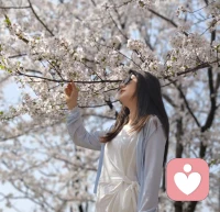 慢下来

松弛感配图