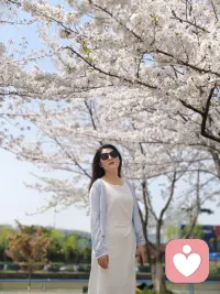 慢下来

松弛感配图