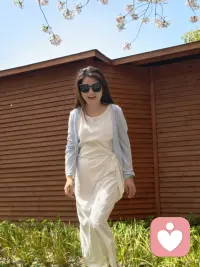 慢下来

松弛感配图