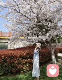 慢下来

松弛感配图