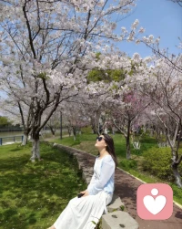 慢下来

松弛感配图