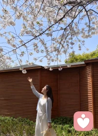 慢下来

松弛感配图