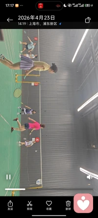 对我来说所有的烦恼，都有解药。配图