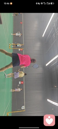 对我来说所有的烦恼，都有解药。配图