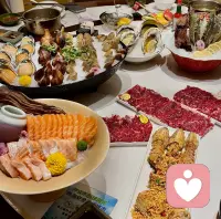 对我来说所有的烦恼，都有解药。配图