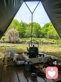 做自己喜欢的事

吃自己喜欢的食物

日子岂不是过得美滋滋呀