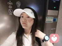 在消失的日子里

就是在做咨询或治疗，

孩子厌学引起的抑郁症，通过别人介绍找到我。

1个多月的时间，能够得到母亲的认可。和明显看到孩子的成长与变化，内心有很多感触。