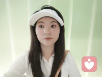 最近面对很多新手咨询师提出关于，突然中断的咨访关系。让她有点内耗，
这是也我们在咨询的过程中大部分咨询师都会面对的，但每个人的处理方式方法不一样。其实我们要从最开始就要知道是这段关系从一开始就注定会告别，它存在的意义不是成为一辈子的依靠，而是借由一段安全稳定的关系，让来访者学会自己支撑自己。