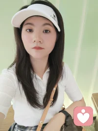 最近面对很多新手咨询师提出关于，突然中断的咨访关系。让她有点内耗，
这是也我们在咨询的过程中大部分咨询师都会面对的，但每个人的处理方式方法不一样。其实我们要从最开始就要知道是这段关系从一开始就注定会告别，它存在的意义不是成为一辈子的依靠，而是借由一段安全稳定的关系，让来访者学会自己支撑自己。