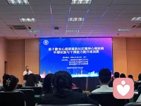 不断成长

不断自我更新