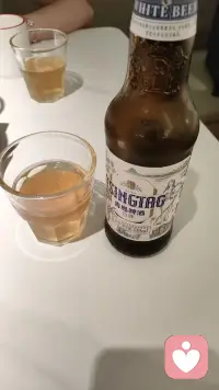 看电影
看书
打羽毛球
和朋友小聚喝酒
每一件小事都给我带来了快乐