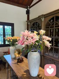 特别喜欢《克林索尔的最后夏天》里的一段话:
冬天会周而复始，该相逢的人会再相逢，所以我们不用总惦记遗憾，而是要学会期待。但从此我们再也没有相逢，被你改变的那部分的我，会代替你永远陪伴我。