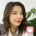 阿荣吉雅的头像