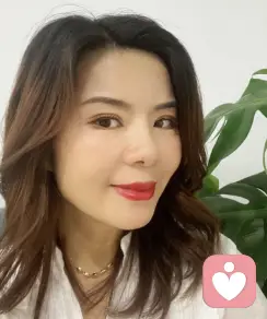 阿荣吉雅心咨师