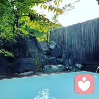 人，最重要的是，有能力自我修復，自我復活，自我救贖，永遠不要指望任何人。配圖