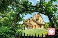 人在世上安身立命的首要之點在于獨立支撐。在物質生活上要能夠供養自己，經濟獨立；在精神生活上也要獨立支撐，不可依賴任何人，無論是他人的評價，他人的喜愛，還是他人的情感。配圖