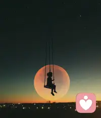 “少研究別人，多提升自己，不是成功來的慢，是你努力的不夠狠，努力只能及格，拼命才能優(yōu)秀。”??配圖