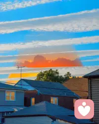 別讓孩子輸在起跑線上是不是最大的謊言?
其中有一個高贊的回答:這句話不是謊言，只不過用錯了對象。
讓孩子不要輸在起跑線上不是將來往死里折騰孩子，而是現在往死里折騰你自己。因為你孩子的起跑線就是你，你的經濟能力，學識修養，道德三觀，眼界品味，決定了你的孩子從哪開始跑往哪跑，怎么跑。配圖