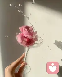 其實自律有一個重要作用，就是讓你的生活有了一種秩序感。
而你在這種有序的生活中，感覺到更強的掌控感，從而感到安寧和幸福。配圖