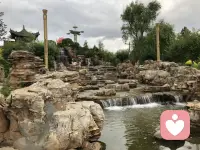 進入親密關系就害怕失去，不如好好享受關系本身給你帶來的快樂，從吸引力法則來說，你相信什么，就一定會實現的。配圖