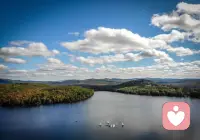 好好說話，讓別人放松和快樂真的是一種很重要的能力……配圖