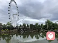 20岁前的人生是父母给的，20岁后的人生是自己给的。别把自己的出身卑微的责任都推给父母和环境，一个人与其因为失败而发愁，不如说是因为失败后找不到借口而发愁。当理由找得越来越无懈可击，成功就离你越来越远了。失败没有借口，担当才是成功的前提配图